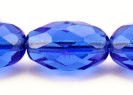 151-29-001 15x10mm 30060