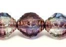 151-95-032 10x8mm tt004/14415