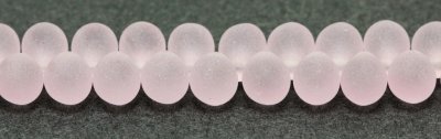 111-69-206 5x7mm 70200/84110