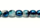 111-19-001 4mm x1971/23101