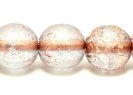 111-19-001 8mm 30010/84510/54307