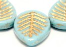 111-01-243 12x16mm 63020/54202
