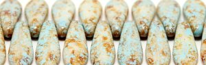 111-69-014 5x16mm 02010/86800/94308