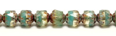 151-95-014 6mm x1024/86805