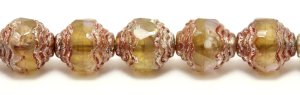 151-95-019 10x8mm x2370/43400