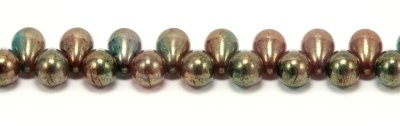 111-69-004 4x6mm x2341/15495