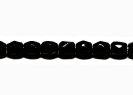 151-19-001 3mm 23980