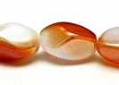 111-01-001 11x7mm 01000/22501