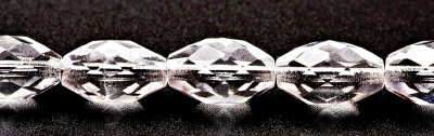 151-29-001 12x8mm 00030