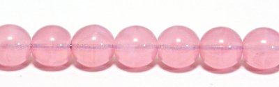 111-19-001 8mm 71000