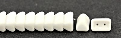 111-77-787 5x8mm 03000