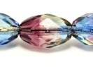 151-29-001 12x8mm tt004