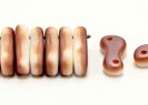 111-77-796 3x10mm 03000/84110/29131