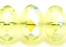 151-99-006 7x11mm 50210/28701