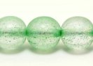 111-19-001 8mm 00030/84510/54322