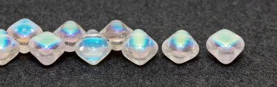 111-77-748 5x5mm 00030/28801