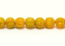 111-19-201 3x3mm s1015
