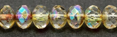 151-95-006 6x8mm 00030/43400/28701