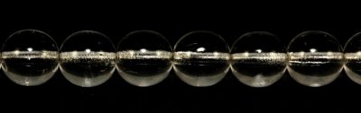 111-19-001 8mm 00030