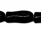 111-77-716 14x7mm 23980