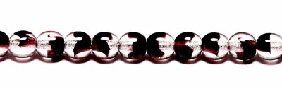 111-19-001 5mm t0160