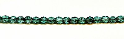 151-19-001 3mm 68116