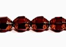 151-95-019 8x6mm 90110/14416