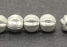 111-19-301 6mm 00030/27000