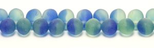 111-69-206 5x7mm t0530/84110