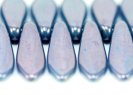 111-69-014 5x16mm x1103/15726