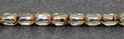 151-95-017 6x4mm 00030/86805
