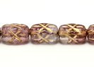111-01-039 6x4mm t0620/54202