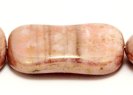 111-30-106 18x11mm x1020/15495
