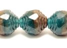 151-99-019 10x8mm x1174