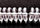 111-69-036 8mm 00030