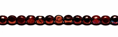 151-99-001 4mm 93200/15780
