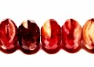 151-99-006 5x8mm gc001