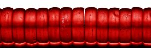 991-49-013 3x11mm 20020/84110