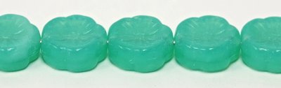 111-77-744 12x12mm 61100