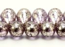 111-69-206 6x9mm 20310/15481