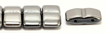 111-77-806 9x17mm 23980/27400