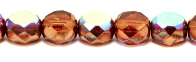 151-95-041 8mm 10090/14415/28701
