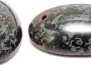 111-77-814 25x18mm 23980/86800