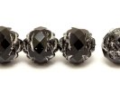 151-95-051 8mm 23980/43400
