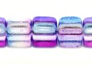 111-59-006 75x6mm 00030/48002