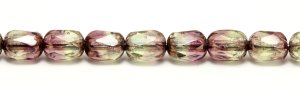 151-95-017 6x4mm t1013/14415