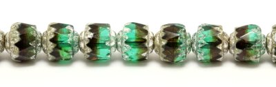 151-95-014 6mm x3196/81002