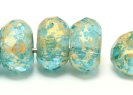 151-99-034 6x9mm 60010/47901