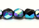 151-99-027 6x4mm 23980/28701