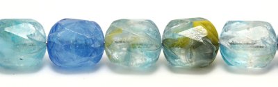 151-99-017 10x8mm x1149